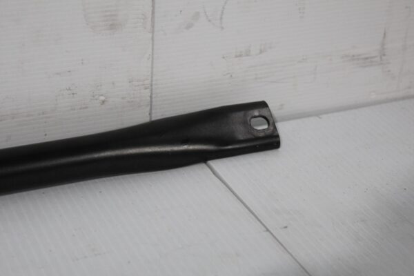 Audi FY Q5 SQ5 Front Cross Panel Right Reinforcement Bar 80A805646