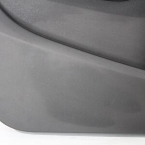 Audi 8R Q5 SQ5 Front Left Door Card Panel Trim 8R2867103AL - Image 3
