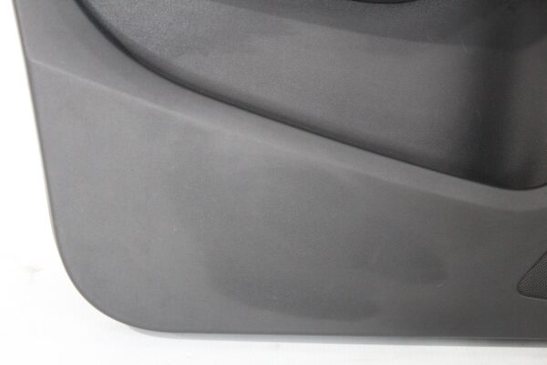 Audi 8R Q5 SQ5 Front Left Door Card Panel Trim 8R2867103AL