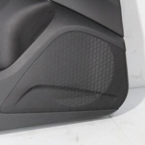 Audi 8R Q5 SQ5 Front Left Door Card Panel Trim 8R2867103AL - Image 4