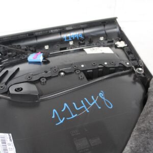 Audi 8R Q5 SQ5 Front Left Door Card Panel Trim 8R2867103AL - Image 8
