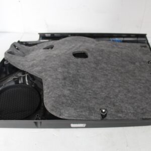 Audi 8R Q5 SQ5 Front Left Door Card Panel Trim 8R2867103AL - Image 9