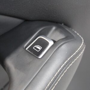 Audi 8R Q5 SQ5 Front Left Door Card Panel Trim 8R2867103AL - Image 10