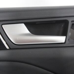 Audi 8R Q5 SQ5 Front Left Door Card Panel Trim 8R2867103AL - Image 11