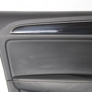 Audi 8R Q5 SQ5 Front Left Door Card Panel Trim 8R2867103AL - Image 13