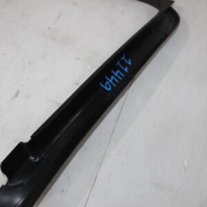 Audi 8R Q5 SQ5 Front Left Door Window Interior Trim 8R0867609 - Image 2