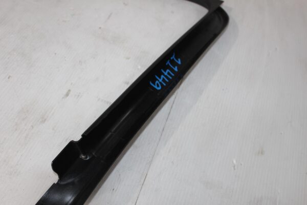 Audi 8R Q5 SQ5 Front Left Door Window Interior Trim 8R0867609