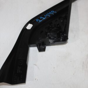 Audi 8R Q5 SQ5 Front Left Door Window Interior Trim 8R0867609 - Image 4