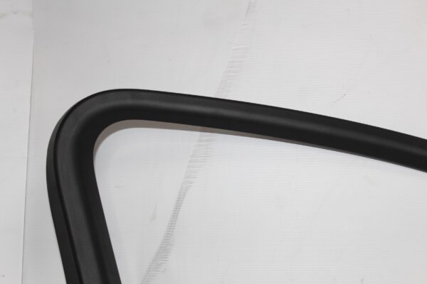 Audi 8R Q5 SQ5 Front Left Door Window Interior Trim 8R0867609