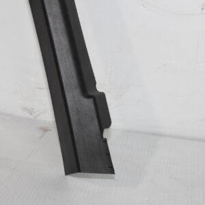 Audi 8R Q5 SQ5 Front Left Door Window Interior Trim 8R0867609 - Image 6