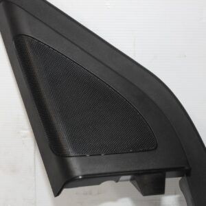 Audi 8R Q5 SQ5 Front Left Door Window Interior Trim 8R0867609 - Image 7