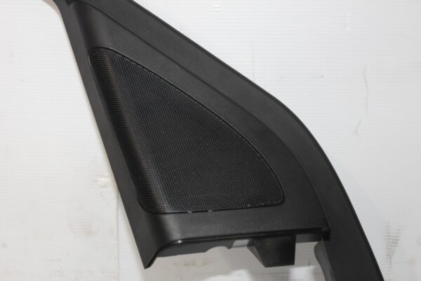 Audi 8R Q5 SQ5 Front Left Door Window Interior Trim 8R0867609
