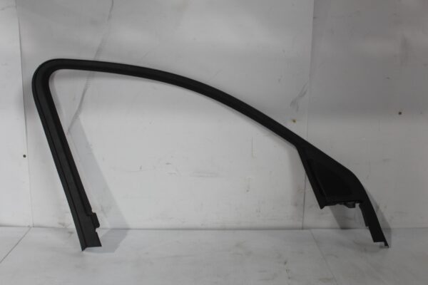 Audi 8R Q5 SQ5 Front Left Door Window Interior Trim 8R0867609