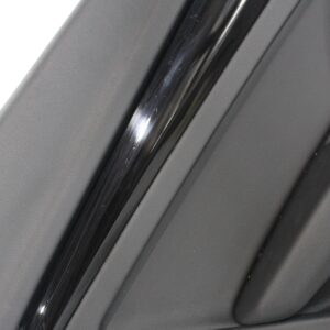 Audi FY Q5 Rear Interior Left Hand Side Door Card Trim 80A867103B - Image 9