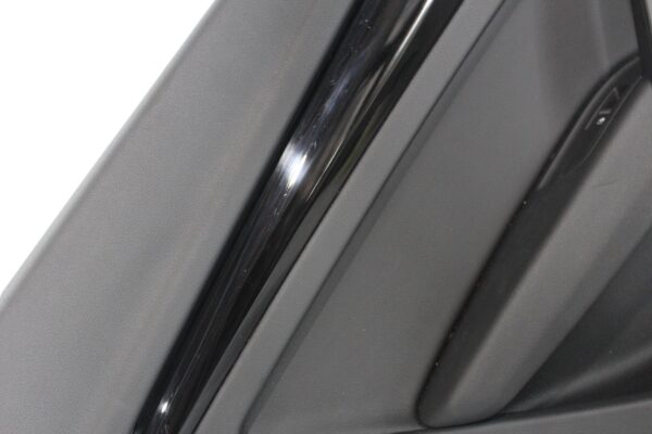 Audi FY Q5 Rear Interior Left Hand Side Door Card Trim 80A867103B