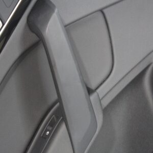 Audi FY Q5 Rear Interior Left Hand Side Door Card Trim 80A867103B - Image 12