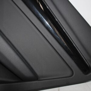 Audi FY Q5 Rear Right Hand Driver Door Card Trim 80A867488, 80A867304B - Image 3