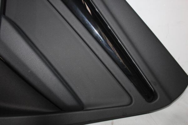 Audi FY Q5 Rear Right Hand Driver Door Card Trim 80A867488, 80A867304B