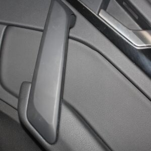 Audi FY Q5 Rear Right Hand Driver Door Card Trim 80A867488, 80A867304B - Image 4