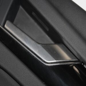 Audi FY Q5 Rear Right Hand Driver Door Card Trim 80A867488, 80A867304B - Image 5