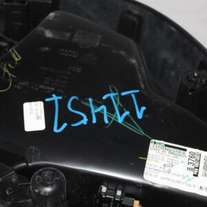 Audi FY Q5 Rear Right Hand Driver Door Card Trim 80A867488, 80A867304B - Image 10