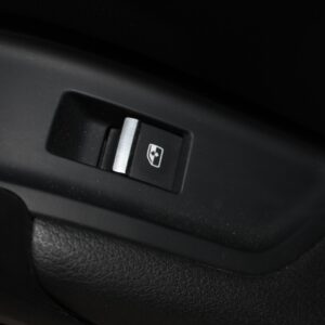 Audi FY Q5 Rear Right Hand Driver Door Card Trim 80A867488, 80A867304B - Image 14