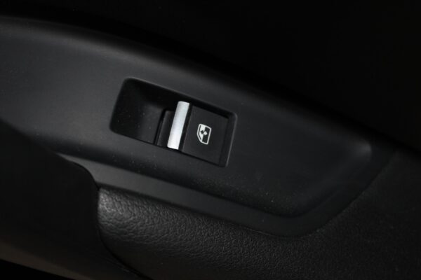 Audi FY Q5 Rear Right Hand Driver Door Card Trim 80A867488, 80A867304B