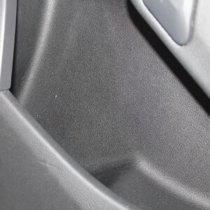 Audi FY Q5 Rear Right Hand Driver Door Card Trim 80A867488, 80A867304B - Image 15