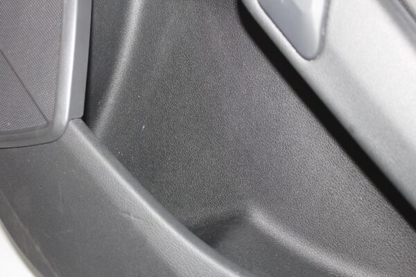 Audi FY Q5 Rear Right Hand Driver Door Card Trim 80A867488, 80A867304B