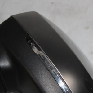 Audi 8V A3 S3 RS3 Front Left Side Passenger Exterior Mirror 8V5857409C - Image 2