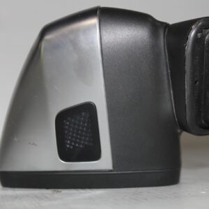 Audi 8V A3 S3 RS3 Front Left Side Passenger Exterior Mirror 8V5857409C - Image 3