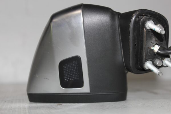 Audi 8V A3 S3 RS3 Front Left Side Passenger Exterior Mirror 8V5857409C