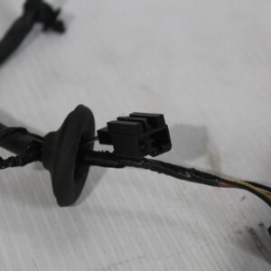 Audi 8V A3 S3 RS3 Front Left Side Passenger Exterior Mirror 8V5857409C - Image 6