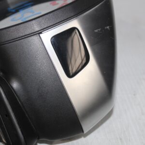 Audi 8V A3 S3 RS3 Front Left Side Passenger Exterior Mirror 8V5857409C - Image 8