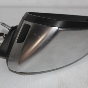 Audi 8V A3 S3 RS3 Front Left Side Passenger Exterior Mirror 8V5857409C - Image 9