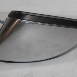 Audi 8V A3 S3 RS3 Front Left Side Passenger Exterior Mirror 8V5857409C - Image 11