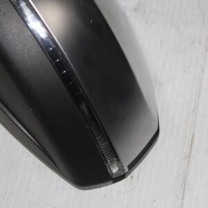 Audi 8V A3 S3 RS3 Front Left Side Passenger Exterior Mirror 8V5857409C - Image 12