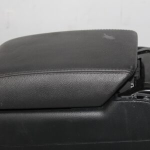 Audi A4 A5 Centre Console With Arm Rest Black 8K0863244A, 8K0863244E - Image 5