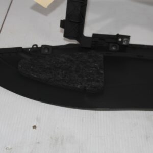 Audi A4 A5 Centre Console With Arm Rest Black 8K0863244A, 8K0863244E - Image 8