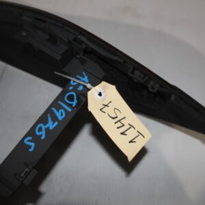 Audi A4 A5 Centre Console With Arm Rest Black 8K0863244A, 8K0863244E - Image 11