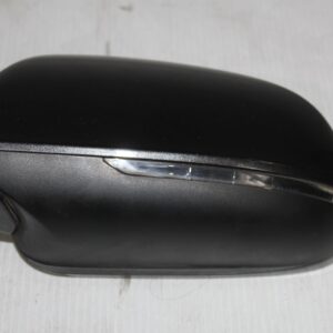 Audi 8T A5 S5 Front Left Door Side Mirror 8T8857409J - Image 2
