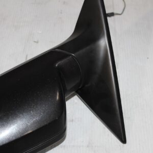 Audi 8T A5 S5 Front Left Door Side Mirror 8T8857409J - Image 3