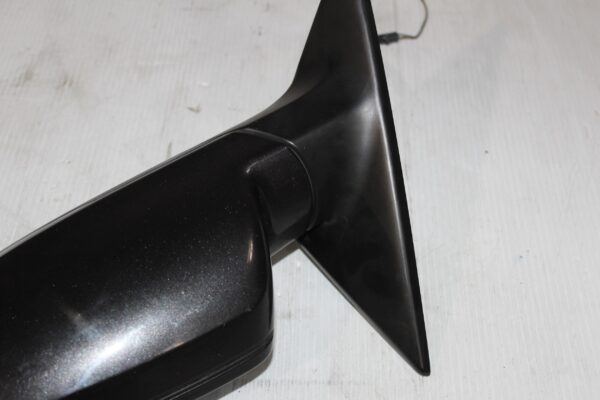 Audi 8T A5 S5 Front Left Door Side Mirror 8T8857409J