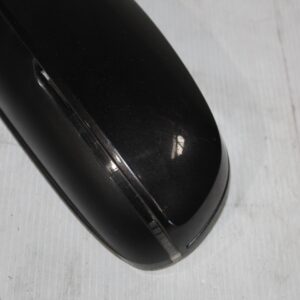 Audi 8T A5 S5 Front Left Door Side Mirror 8T8857409J - Image 4