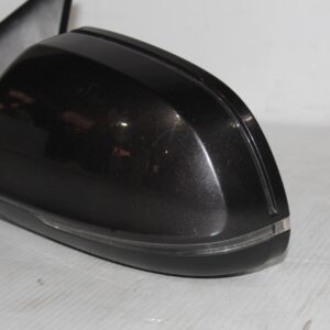 Audi 8T A5 S5 Front Left Door Side Mirror 8T8857409J - Image 5