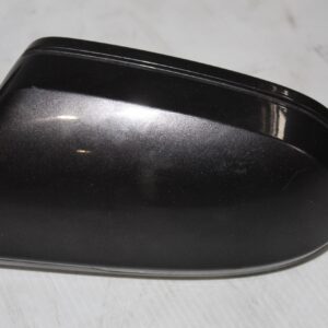 Audi 8T A5 S5 Front Left Door Side Mirror 8T8857409J - Image 6