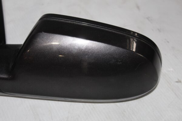 Audi 8T A5 S5 Front Left Door Side Mirror 8T8857409J