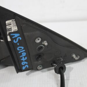 Audi 8T A5 S5 Front Left Door Side Mirror 8T8857409J - Image 8
