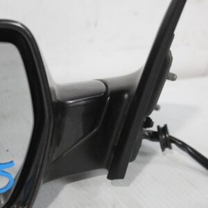 Audi 8T A5 S5 Front Left Door Side Mirror 8T8857409J - Image 9