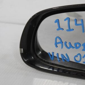 Audi 8T A5 S5 Front Left Door Side Mirror 8T8857409J - Image 10